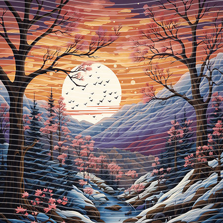 20oz integrate-EJ-9292